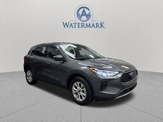 2023 Ford Escape Active - Photo 8