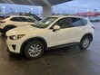  Mazda Mazda CX-5