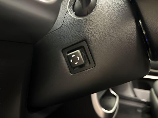 2026 Hyundai IONIQ 9 Performance Limited - Photo 36