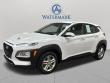 Used 2021 Hyundai Kona SE SUV