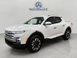 Hyundai Santa Cruz