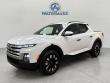 New 2026 Hyundai Santa Cruz SEL Activity FWD Truck Crew Cab