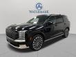 New 2026 Hyundai Palisade Calligraphy SUV