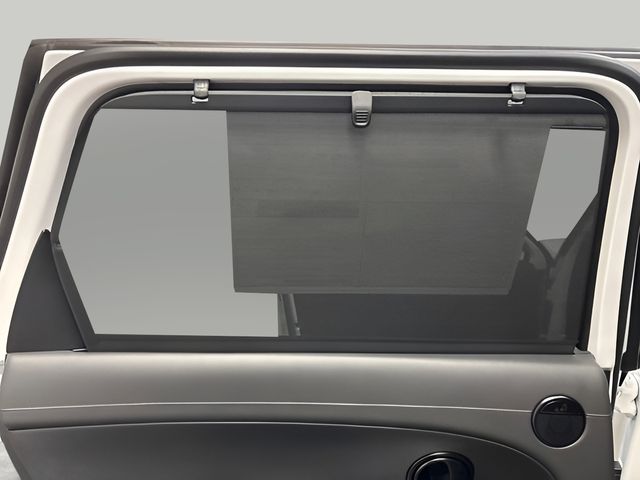 2026 Hyundai Palisade XRT Pro - Photo 47