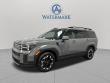 New 2026 Hyundai Santa Fe SEL SUV