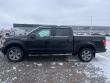 Used 2020 Ford Explorer ST SUV