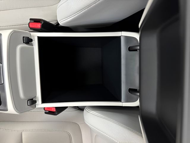 2026 Hyundai Tucson SEL - Photo 29