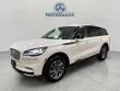 Used 2023 Lincoln Aviator Standard SUV