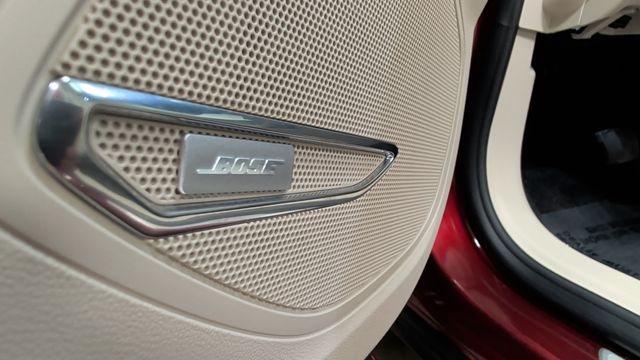 2023 Buick Envision Avenir - Photo 34