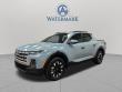 New 2027 Hyundai Santa Cruz SEL Activity Truck Crew Cab