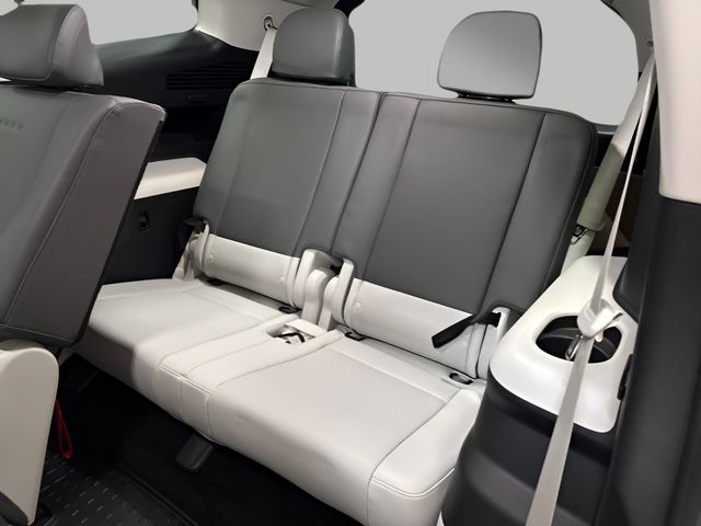2026 Hyundai IONIQ 9 SEL - Photo 47
