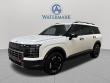 New 2026 Hyundai Palisade XRT Pro SUV