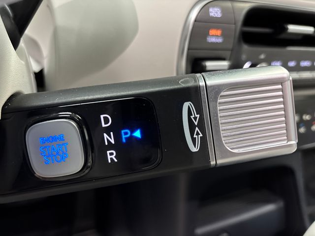 2026 Hyundai Palisade Calligraphy - Photo 24