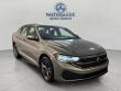 Used 2024 Volkswagen Jetta 1.5T SE Sedan