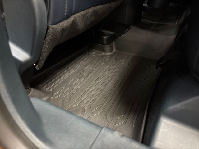 2023 Ford Maverick Lariat - Photo 40