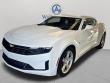 Used 2023 Chevrolet Camaro 1LT Coupe