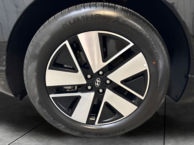 2026 Hyundai IONIQ 9 SEL - Photo 33