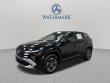 New 2026 Hyundai Tucson Hybrid Blue SE SUV