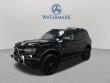 Used 2025 Ford Bronco Sport Badlands SUV