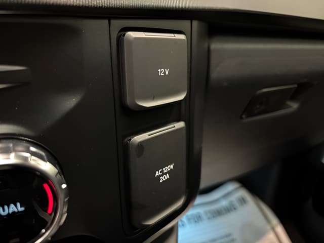 2024 Ford F-250 Super Duty Platinum - Photo 35