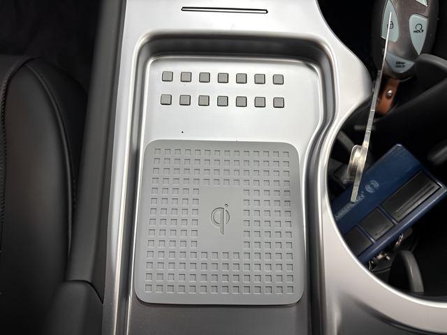 2026 Hyundai IONIQ 9 SEL - Photo 24