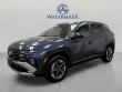 New 2026 Hyundai Tucson SEL SUV