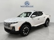 Hyundai Santa Cruz