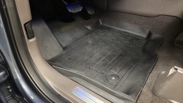 2023 Lincoln Navigator Reserve - Photo 29