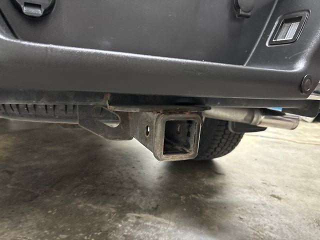 2018 Ford F-150 XLT - Photo 22