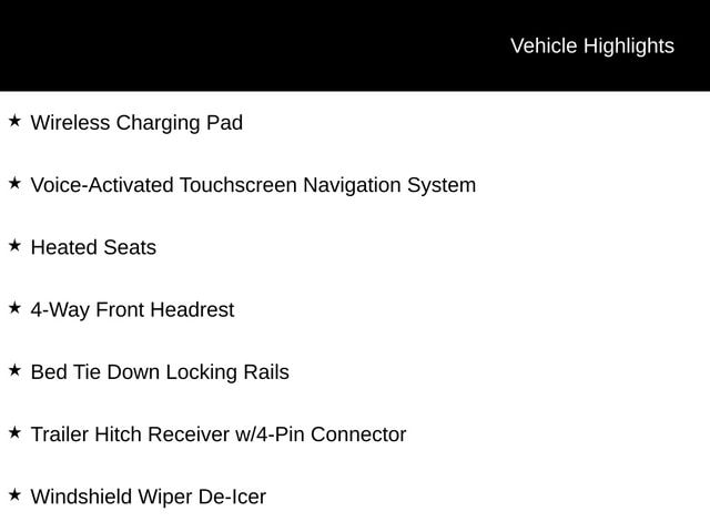 2023 Ford Maverick Lariat - Photo 7