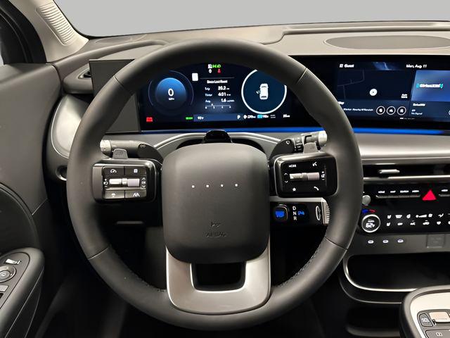 2026 Hyundai IONIQ 9 SEL - Photo 13