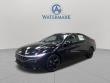 New 2026 Hyundai Elantra SEL Sport Plus Sedan