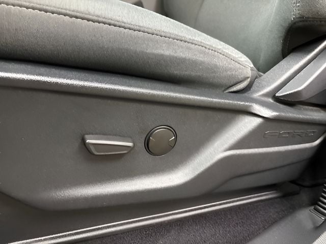 2024 Ford F-150 XLT - Photo 37