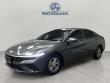 Used 2024 Hyundai Elantra SE Sedan