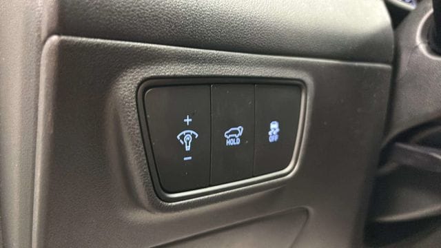 2023 Hyundai Tucson SEL - Photo 30