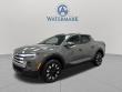 New 2027 Hyundai Santa Cruz SE Truck Crew Cab