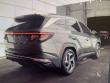 Used 2023 Hyundai Tucson SEL SUV
