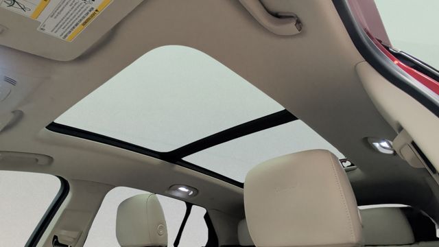 2023 Buick Envision Avenir - Photo 18