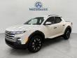 New 2026 Hyundai Santa Cruz SEL AWD Truck Crew Cab
