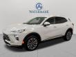 Used 2025 Buick Envision Preferred SUV