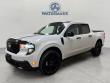 Used 2025 Ford Maverick XLT Truck SuperCrew