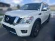 Used 2019 Nissan Armada SL SUV