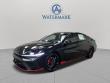 New 2026 Hyundai Elantra N Base Sedan