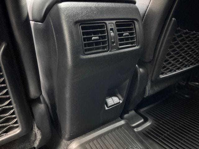 2020 Toyota 4Runner Limited - Photo 33