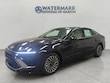 Hyundai Sonata Hybrid