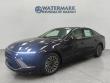 New 2025 Hyundai Sonata Hybrid SEL Sedan
