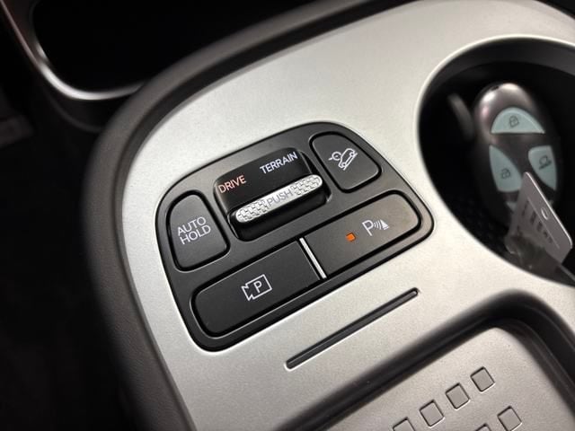 2026 Hyundai IONIQ 9 SEL - Photo 28