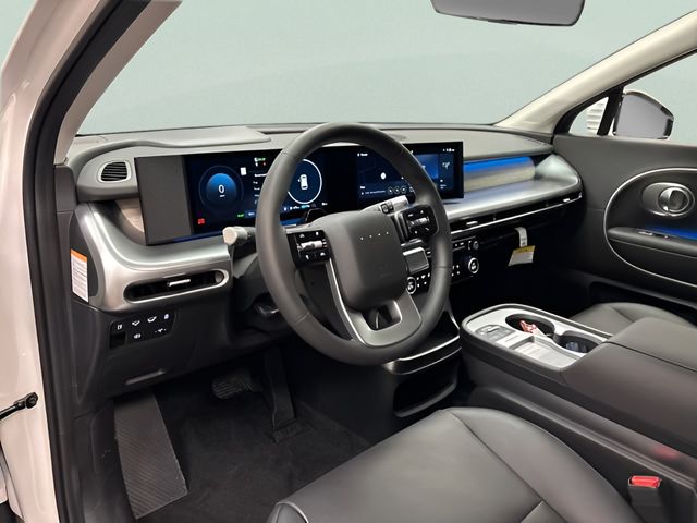2026 Hyundai IONIQ 9 SEL - Photo 19