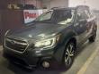 Used 2019 Subaru Outback 2.5i SUV