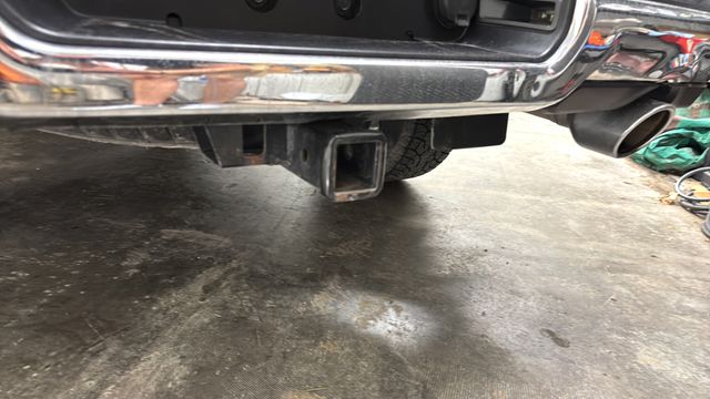 2022 RAM Ram 1500 Pickup Laramie - Photo 19